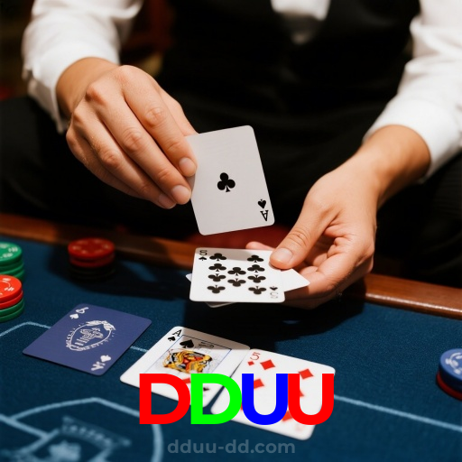 DDUU:Jogue futebol online e viva a experiência de grandes vitórias!