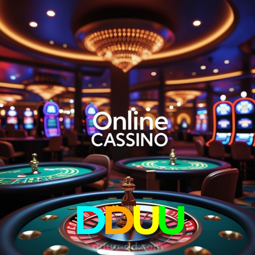 DDUU:No futebol online, a sorte está ao seu lado para ganhar!