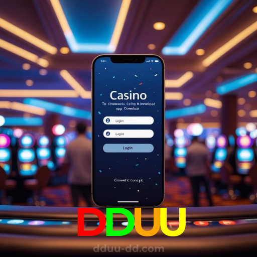 DDUU:Aposte no futebol digital e conquiste prêmios fantásticos!