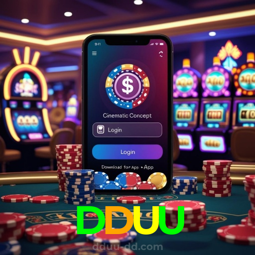 DDUU：Aposte no futebol online e conquiste a vitória dos seus sonhos!