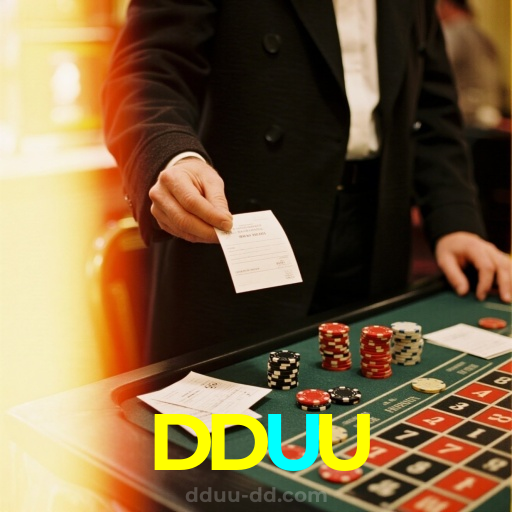 DDUU:Ganhe prêmios em jogos de poker e aposte no futebol com grandes odds!