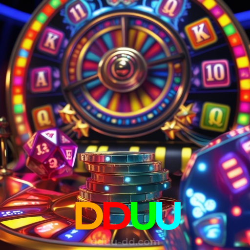 DDUU:Vença no futebol online e transforme suas apostas em prêmios!