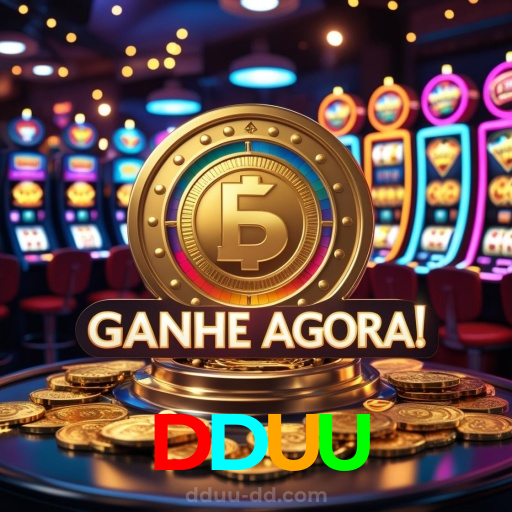 DDUU:Aposte no futebol digital e sinta a emoção de vencer!