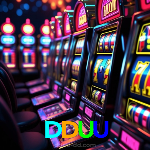 DDUU:Jogue poker online e mostre suas habilidades nas cartas!