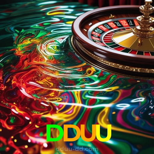 DDUU:No futebol online, cada jogada pode ser a sua maior vitória!