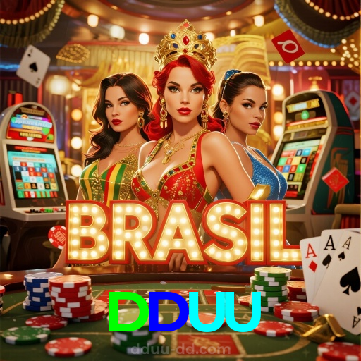 DDUU：Jogue futebol online e experimente a emoção de ser vencedor!