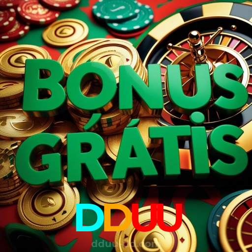 DDUU:A sorte está ao seu lado! Aposte no futebol online e vença!