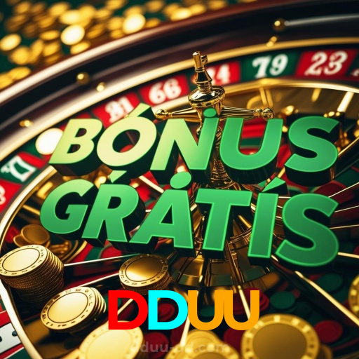 DDUU：No futebol online, suas vitórias são a recompensa da sua habilidade!
