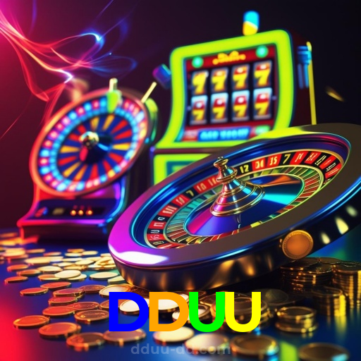 DDUU:Mostre sua habilidade nas mesas de poker e vença os adversários!