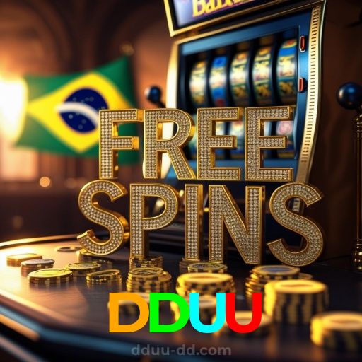 DDUU:Aposte no futebol online e marque gols de prêmios!