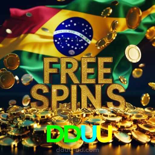 DDUU:Sua sorte está no cassino online com poker, roleta e futebol ao vivo!