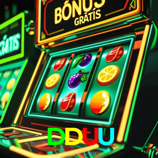 DDUU:Jogue poker e aposte no futebol para grandes prêmios em nosso cassino!