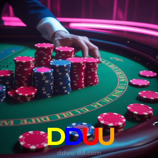DDUU:Sinta o jogo do futebol online e conquiste vitórias impressionantes!
