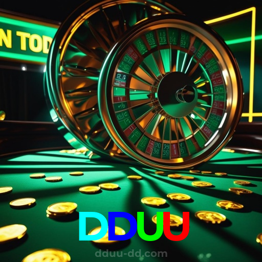 DDUU:Apostas de futebol online te esperam! Aposte e vença agora!