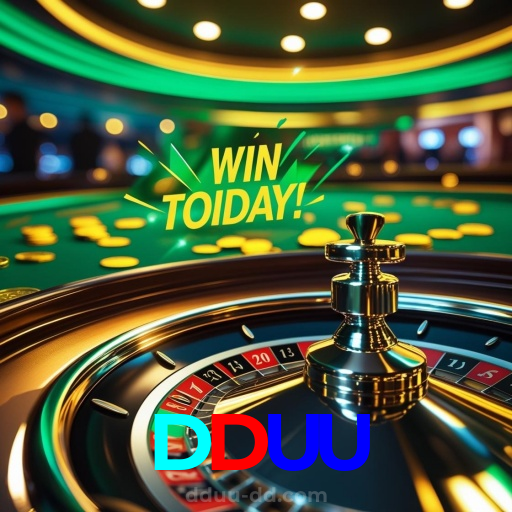 DDUU:Jogue poker, roleta e aposte no futebol no cassino online mais seguro!