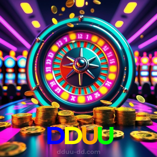 DDUU:Apostas ao vivo no futebol e prêmios incríveis em jogos de cassino como roleta!