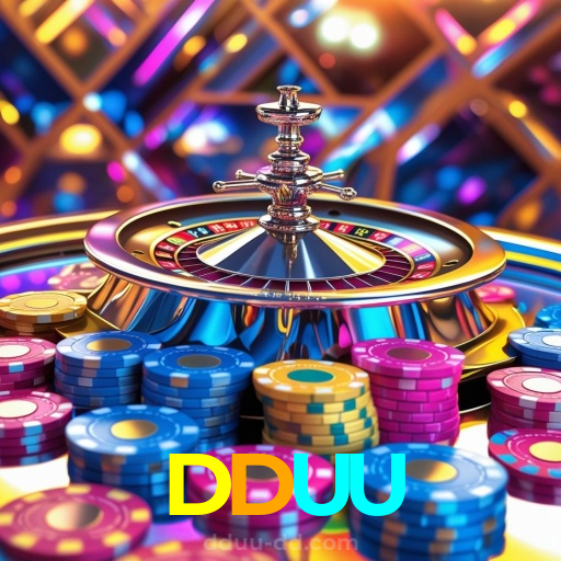 DDUU:Aposte no futebol online e veja suas vitórias se multiplicarem!
