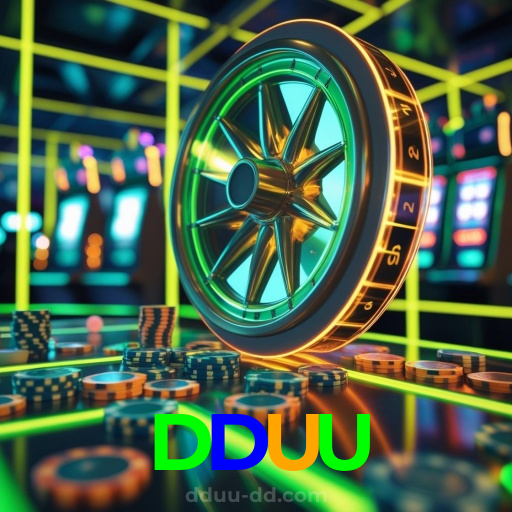DDUU:Aposte no futebol online e vença com estilo e emoção!