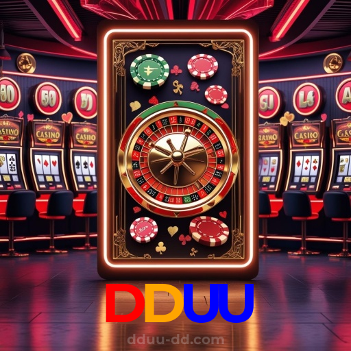 DDUU:Apostas ao vivo no futebol e prêmios incríveis em jogos de cassino como roleta!