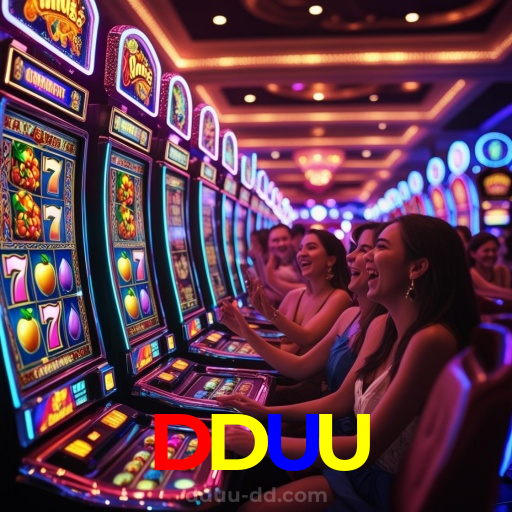 DDUU:Jogue poker e aposte no futebol online, tudo no mesmo lugar!
