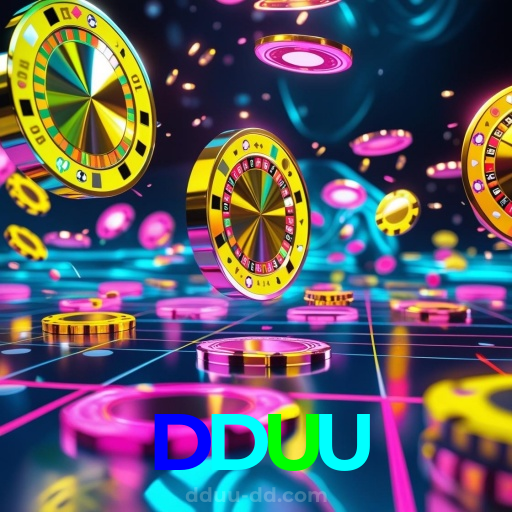 DDUU:Aposte no futebol online e conquiste grandes recompensas!