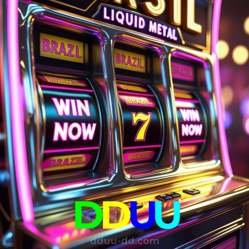 DDUU:Jogue poker, roleta e aposte no futebol no melhor cassino online!