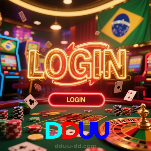 DDUU:Jogue poker online e mostre que você é o mestre do jogo!