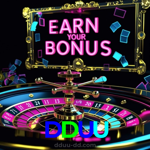 DDUU:Jogue blackjack e aposte no futebol para uma experiência completa!