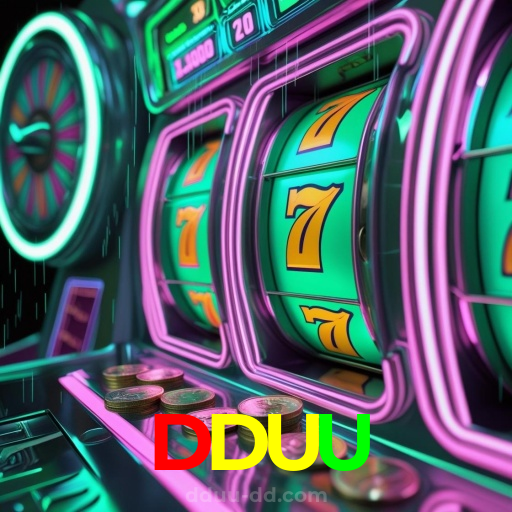 DDUU:Apostas ao vivo no futebol e prêmios em jogos como blackjack e roleta!