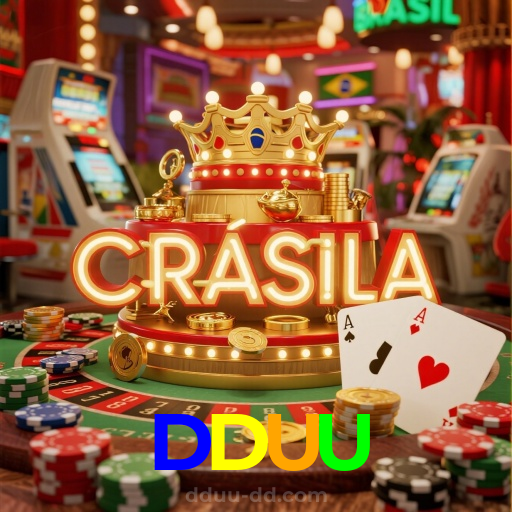 DDUU:Aposte no futebol e ganhe com os melhores jogos de cassino online!