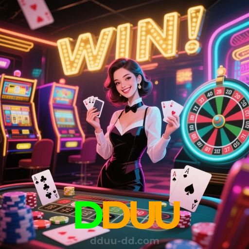 DDUU：Jogue futebol online e vença com habilidades e sorte!