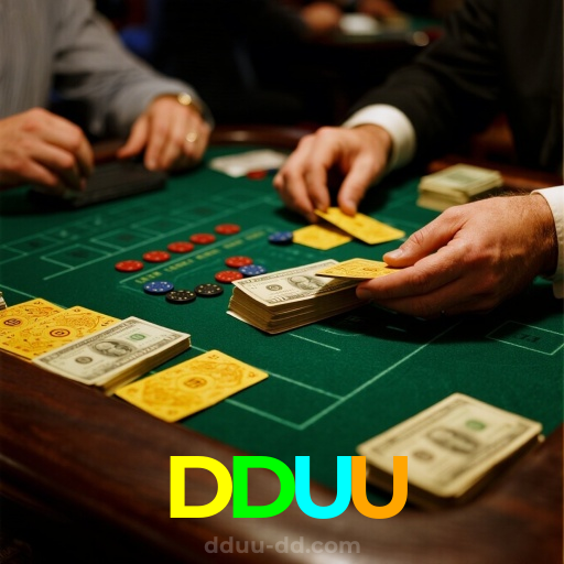 DDUU：Aposte no futebol online e conquiste sua grande vitória!