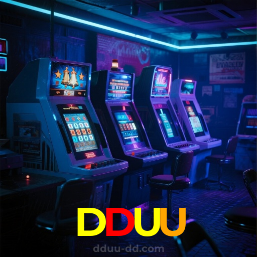 DDUU:Aposte no futebol digital e mostre que você é o melhor!