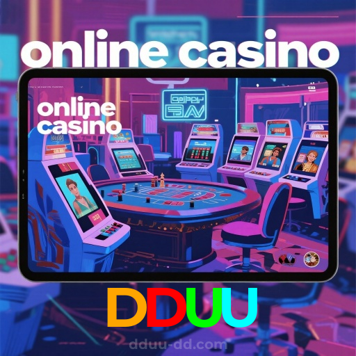 DDUU：Jogue futebol online e sinta a adrenalina das grandes vitórias!