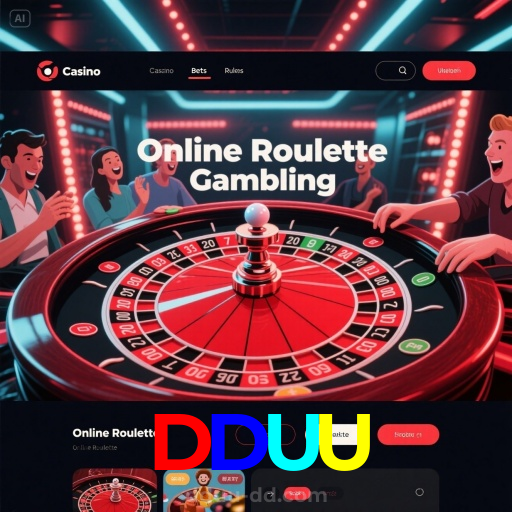 DDUU：Jogue poker e aposte no futebol ao vivo para grandes vitórias!