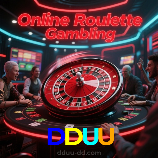 DDUU:Aposte nas mesas de poker e vença com estilo!