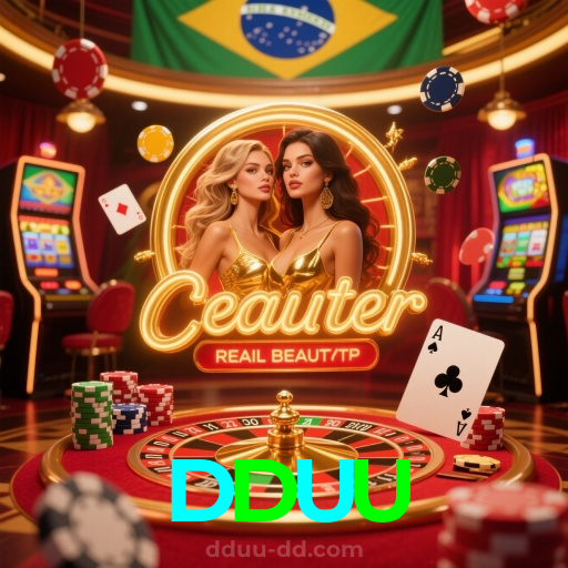DDUU:O futebol digital te espera! Aposte e sinta a emoção de ganhar!
