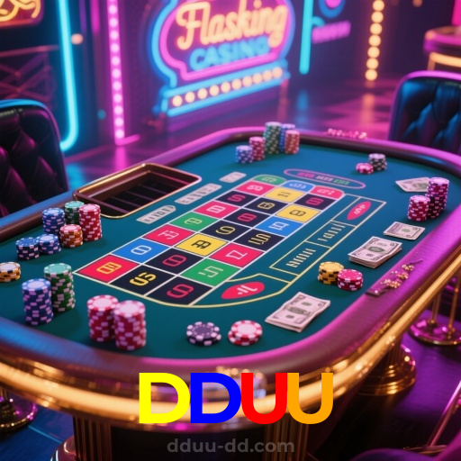 DDUU：Se você ama futebol, aposte nas partidas digitais e vença!