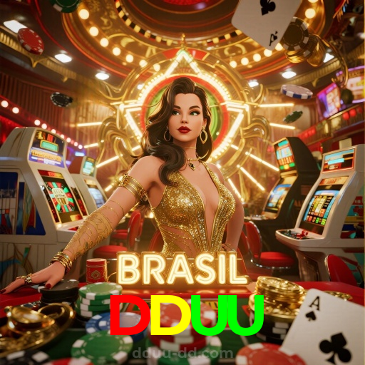 DDUU:Jogue futebol online e vença como um verdadeiro campeão!