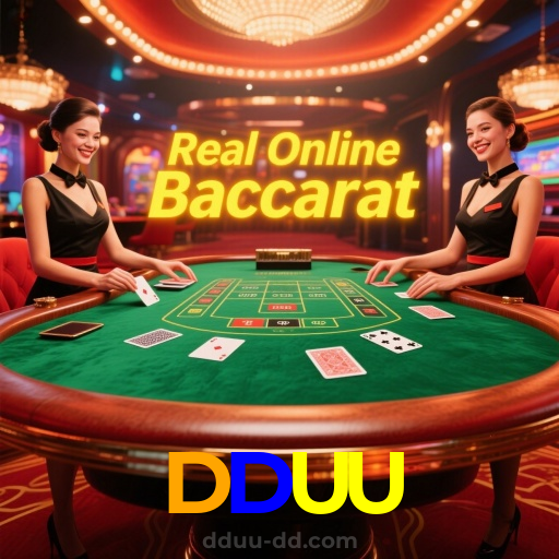 DDUU:Aposte nas melhores partidas de futebol online e vença!
