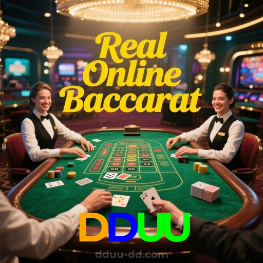 DDUU:Aposte em nosso cassino e viva uma experiência única de diversão!