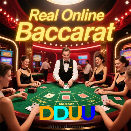 DDUU:Jogue slots, poker e aposte no futebol no cassino online mais emocionante!
