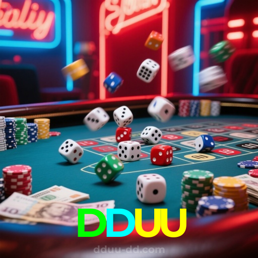 DDUU：Sinta o jogo do futebol online e conquiste vitórias impressionantes!