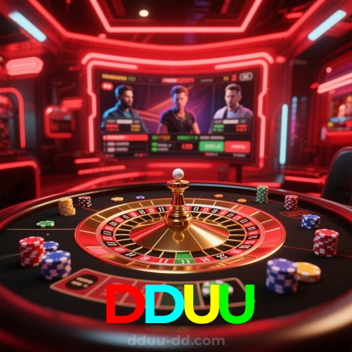 DDUU:Jogue futebol online e vença com cada gol marcado!