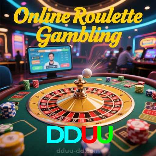 DDUU：Experimente o futebol online e vença como um verdadeiro campeão!