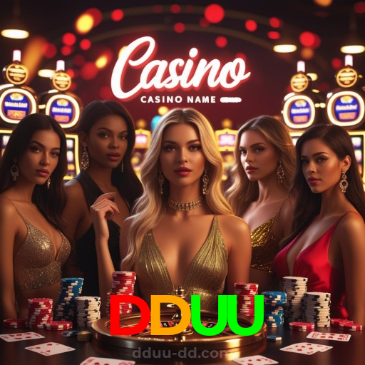 DDUU:Jogue futebol online e marque gols de sorte e prêmios!