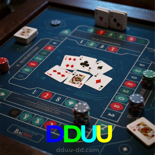 DDUU：Aposte no futebol online e sinta a emoção de marcar seu prêmio!