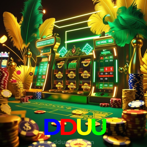DDUU:No futebol online, suas vitórias são a recompensa da sua habilidade!