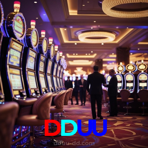 DDUU:Jogue poker online e mostre suas habilidades nas cartas!