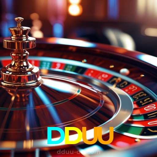 DDUU:Jogue poker como um profissional e ganhe grandes prêmios!